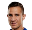 https://img.yhhuangshan.com/img/football/player/6f55d3dded561429ebfd080777ee6161.png