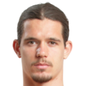 https://img.yhhuangshan.com/img/football/player/6f812c54e3a9288388a1941fed06db13.png