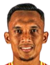 https://img.yhhuangshan.com/img/football/player/6f913ea9cecf14a1225cbf54a3041156.png