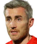 https://img.yhhuangshan.com/img/football/player/6fbb6f9eafc3c77244ee90aa96559a69.png