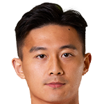 https://img.yhhuangshan.com/img/football/player/6fbfdce2a9632b73a8a2c17b1a96189d.png