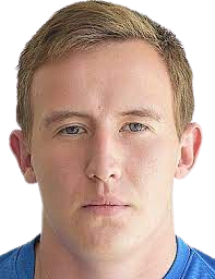 https://img.yhhuangshan.com/img/football/player/6fc0a22327b16aa2beff8cde48b146a2.png