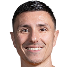 https://img.yhhuangshan.com/img/football/player/6fd192c48922af049a189d6f07e675c6.png