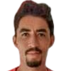 https://img.yhhuangshan.com/img/football/player/6ff33340b0bb928b880e4baa1e18f4a9.png