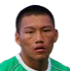 https://img.yhhuangshan.com/img/football/player/6ffe91f42334457075aeef30917f9b78.png