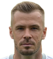 https://img.yhhuangshan.com/img/football/player/700ddcd5713264d6ccb2e87747cccf84.png