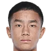 https://img.yhhuangshan.com/img/football/player/7022987c955651fe1b54b4191bcd3c21.png