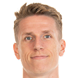 https://img.yhhuangshan.com/img/football/player/708391f197169c4f3f1418b870f442d9.png