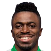 https://img.yhhuangshan.com/img/football/player/709af664b4ebebe8dfcd8fc9e45fea36.png