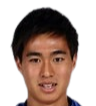 https://img.yhhuangshan.com/img/football/player/70a36220858531420ca17610a8098fa0.png