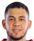 https://img.yhhuangshan.com/img/football/player/70c6a34a9d5a4fdcd08f196d27bb93e6.png