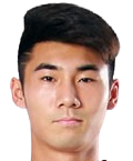 https://img.yhhuangshan.com/img/football/player/70d4b5cd879d83a3186ba6f3d925c20b.png