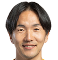 https://img.yhhuangshan.com/img/football/player/7103c7a65c6919ca0c727ff8c92939ee.png