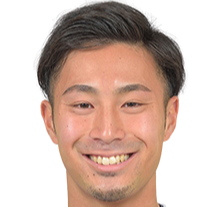 https://img.yhhuangshan.com/img/football/player/712556e724f426d326d174eeb819d267.png