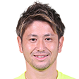 https://img.yhhuangshan.com/img/football/player/71354df5b8ad1715b232e26fdd62842a.png