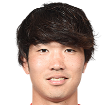 https://img.yhhuangshan.com/img/football/player/71371a7e5904f8e88d6f2bc2a9434267.png