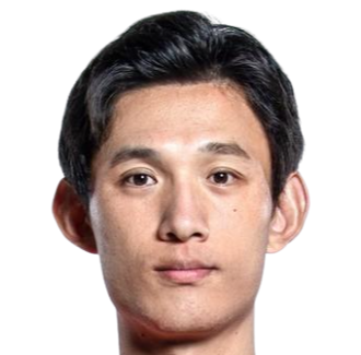 https://img.yhhuangshan.com/img/football/player/717ea91d958a838a14b3ff6ad9c42646.png