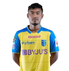 https://img.yhhuangshan.com/img/football/player/718f7dc37edfaafe8f8adcc2afebe5f8.png