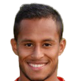 https://img.yhhuangshan.com/img/football/player/719d86a760b3b429331092b1ffa95037.png