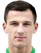 https://img.yhhuangshan.com/img/football/player/71a185b826771d19ad271edb60e20099.png