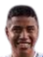 https://img.yhhuangshan.com/img/football/player/71b0f620fbb9f54cfbfb68c5f2341d9f.png