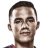 https://img.yhhuangshan.com/img/football/player/71c86c83a2833328fbb794be645e7c38.png