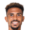 https://img.yhhuangshan.com/img/football/player/71c8cd3a93b6cb86101fd5182469b4f4.png