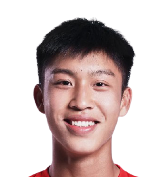 https://img.yhhuangshan.com/img/football/player/71de6883d97ebab0d4fc196860c88129.png