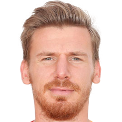 https://img.yhhuangshan.com/img/football/player/722a6b98c5f65a794252ae47845ef15f.png