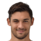 https://img.yhhuangshan.com/img/football/player/724796af0e02592b2036096c973090ef.png