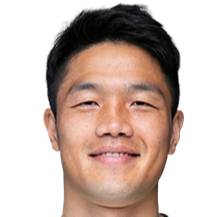 https://img.yhhuangshan.com/img/football/player/725103e4e867fdf70568a7ab8133a604.png