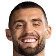 https://img.yhhuangshan.com/img/football/player/725cf17196009e574d89b4edb6c3383f.png