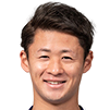 https://img.yhhuangshan.com/img/football/player/72793286316b6c0a049330872b815547.png