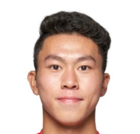 https://img.yhhuangshan.com/img/football/player/72850a94a9c8ecfcf18901b3231c713d.png