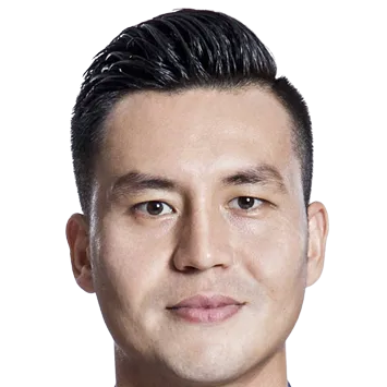 https://img.yhhuangshan.com/img/football/player/728be63a71ae19395d2cc88c3669c492.png