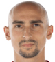 https://img.yhhuangshan.com/img/football/player/728e5b6ccb552570d5004d7378d28291.png