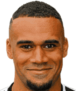 https://img.yhhuangshan.com/img/football/player/72b324a0de4c3faae68b685d4193e276.png