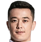 https://img.yhhuangshan.com/img/football/player/72c133282b89453fd9a0fcbe1dddb03e.png