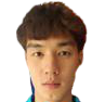 https://img.yhhuangshan.com/img/football/player/72e91dec247c146bedba1411d92caf50.png