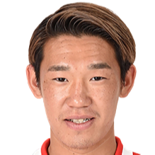 https://img.yhhuangshan.com/img/football/player/72f2b3cbb11e6c24b1e8797469c8c34b.png