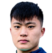 https://img.yhhuangshan.com/img/football/player/731bcf096be96a50fef3ce19f8205486.png