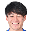 https://img.yhhuangshan.com/img/football/player/7328c9f43aa90d8efedcfa4fc035ee4c.png