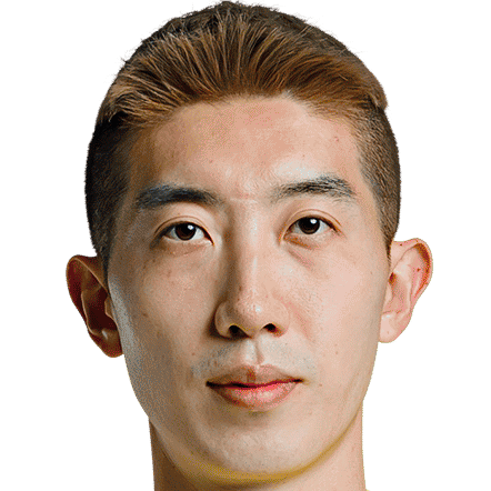 https://img.yhhuangshan.com/img/football/player/73590feb26d9ba293d3dc898181db040.png