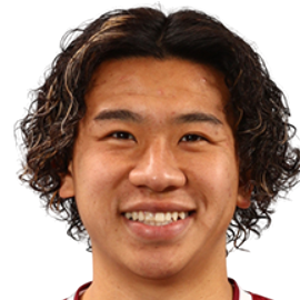 https://img.yhhuangshan.com/img/football/player/739412ebdcaf4af570a39249d845c4ed.png