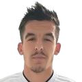 https://img.yhhuangshan.com/img/football/player/73ab39a2f1b964540526533eeef80695.png