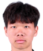 https://img.yhhuangshan.com/img/football/player/73ce1bc05de2317b2c213dee994f0293.png