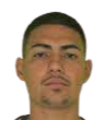 https://img.yhhuangshan.com/img/football/player/73d5770c7c06a7502e55a9b75d045298.png