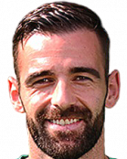 https://img.yhhuangshan.com/img/football/player/73dd9d8e47ae4b8a05aac05ab0a802fc.png