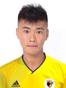 https://img.yhhuangshan.com/img/football/player/73f1044960c6cfbc7642a37eb8230799.jpg