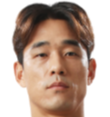 https://img.yhhuangshan.com/img/football/player/73fb1a9ebebdabd88aa91d50bcbae207.png